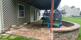 17 HIDDEN COVE Court Gallery 11