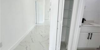 670 CHEMSTRAND Street E Gallery 2