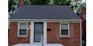 18703 Waltham Street Gallery 1