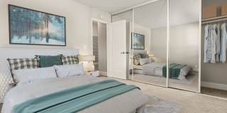 Oak & Iron Gallery 6