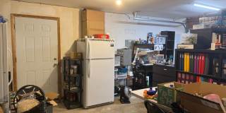 Spacious 4-bdrm/2.5-bath Hillsboro home. Fenced yard w/ covered deck, 2-car garage, great location Gallery 20