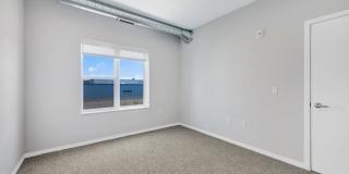 Soul Apartments - Affordable Housing Gallery 18