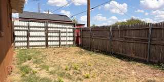 2-Bedroom Home for Lease 2-Bedroom Home for Lease Gallery 28