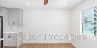 616 N 10th Avenue Unit G Gallery 4
