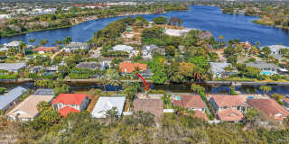 1095 Anchor Point Gallery 59