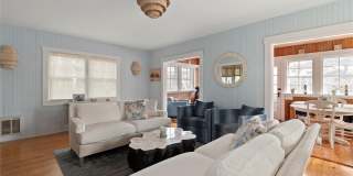 696 Ocean Breeze Walk Gallery 7