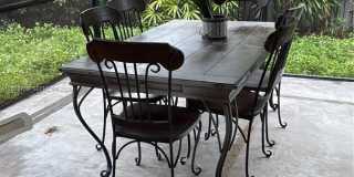 1407 Seagrape Cir Gallery 9