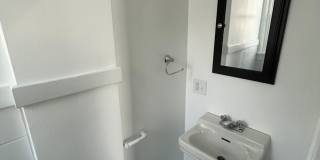 459 N Winton Rd Gallery 11