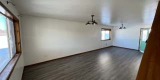 Cordelia way/1308 Gallery 1