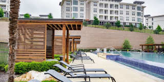 Reveal Skyline Gallery 6