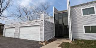 2252 North Baldwin Way - 1#6B Gallery 1