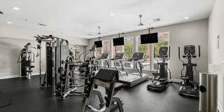 The Grand at Market District Gallery 1