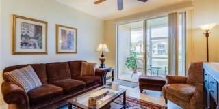 20201 Estero Gardens Cir unit: 104 Gallery 6