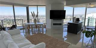 488 NE 18th St cu-4701, Miami, FL 33132 Gallery 1
