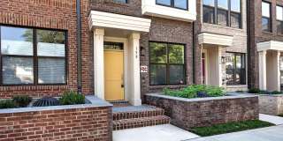 158 N LEE Gallery 1