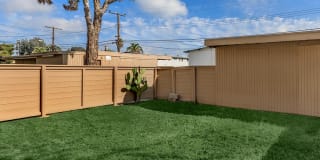 Sea Breeze Rental Townhomes Gallery 26