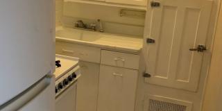 Lincolnshire Apartments Gallery 10