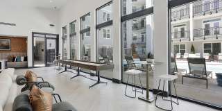 Tailor O4W Gallery 17