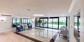 250 Bradley Place Gallery 22