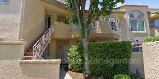 23845 Del Monte Dr Gallery 1