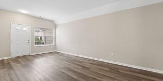 2041 River Rock Way Gallery 7