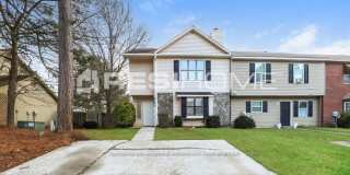 8226 Canyon Forge Drive Gallery 1