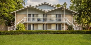 Harbour Pointe Apartments Gallery 36