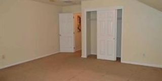 418 Stallings Court Gallery 11