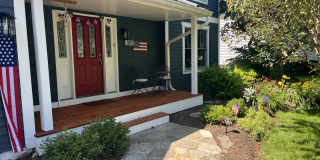 889 East Stonebridge Court 889 East Stonebridge Court Gallery 1
