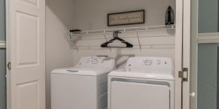 10217 Los Altos Dr Gallery 12