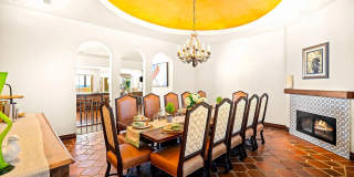 5204 Chelsea Gallery 34