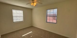 Ready Now! 4/2 Single Family Home in Arlington! Gallery 12