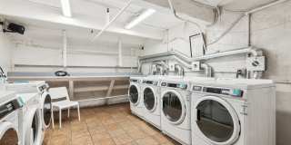 685 Geary Gallery 15