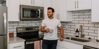 Hurstbourne Grand Gallery 66