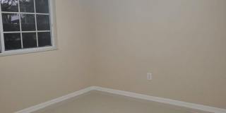 1400 Crestwood Court S 1402, Royal Palm Beach, FL 33411 Gallery 7