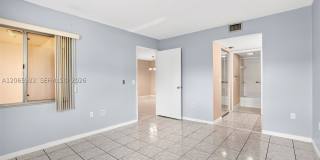 12755 SW 16th Ct Gallery 27