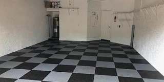 4048 Cherrybrook Loop Gallery 17