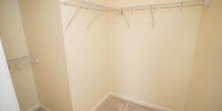 7810 QUIDDITCH Lane Gallery 22