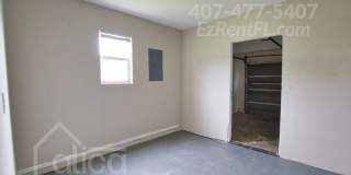 6667 Carovel Ave Gallery 29