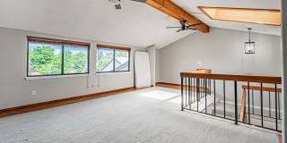 3BD, 2.5BA Arapahoe Lake Park Townhome Near DTC Gallery 32