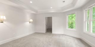 7324 STATECREST Drive Gallery 55