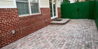 7703 NEWCASTLE DR Gallery 2
