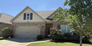 9412 Alpine Park Court Gallery 22