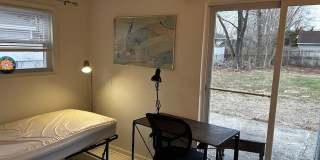 303 Old Town Road Gallery 16