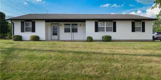 2 E Northwood Drive Gallery 1