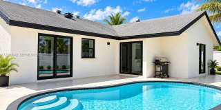 8211 SW 4th Place 1, North Lauderdale, FL 33068 8211 SW 4th Place 1, North Lauderdale, FL 33068 Gallery 1