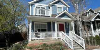 GORGEOUS 3 Bed 3 Bath Home In North Boulder GORGEOUS 3 Bed 3 Bath Home In North Boulder Gallery 9