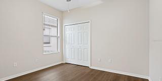 5656 ROCKFIELD LOOP Gallery 18