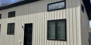 1008 Canyon View Ave Gallery 1