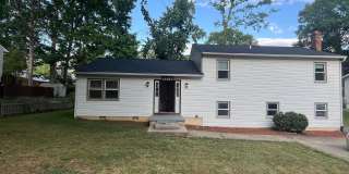 11827 RUTHERFORD Drive Gallery 1